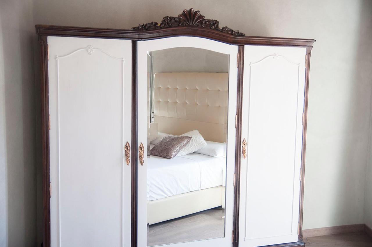 La Casa De Maria Country house Algarinejo