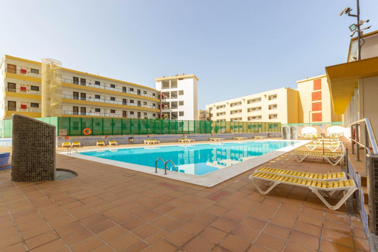 Сasa de vacaciones Friendly