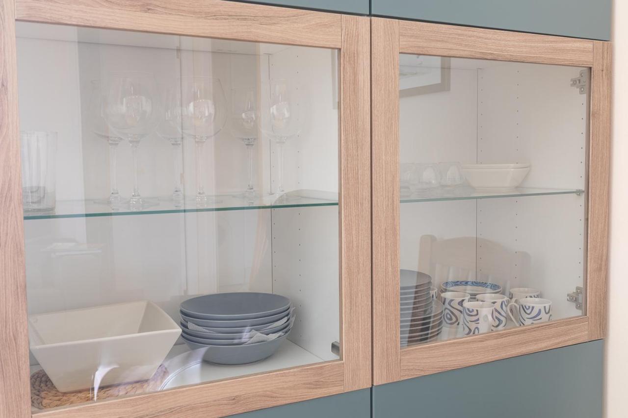 Apartment By Pirineos 360 - Sencillo Y Fresco - Ideal Parejas