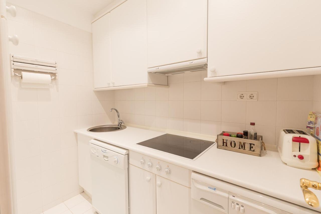 Apartment By Pirineos 360 - Sencillo Y Fresco - Ideal Parejas