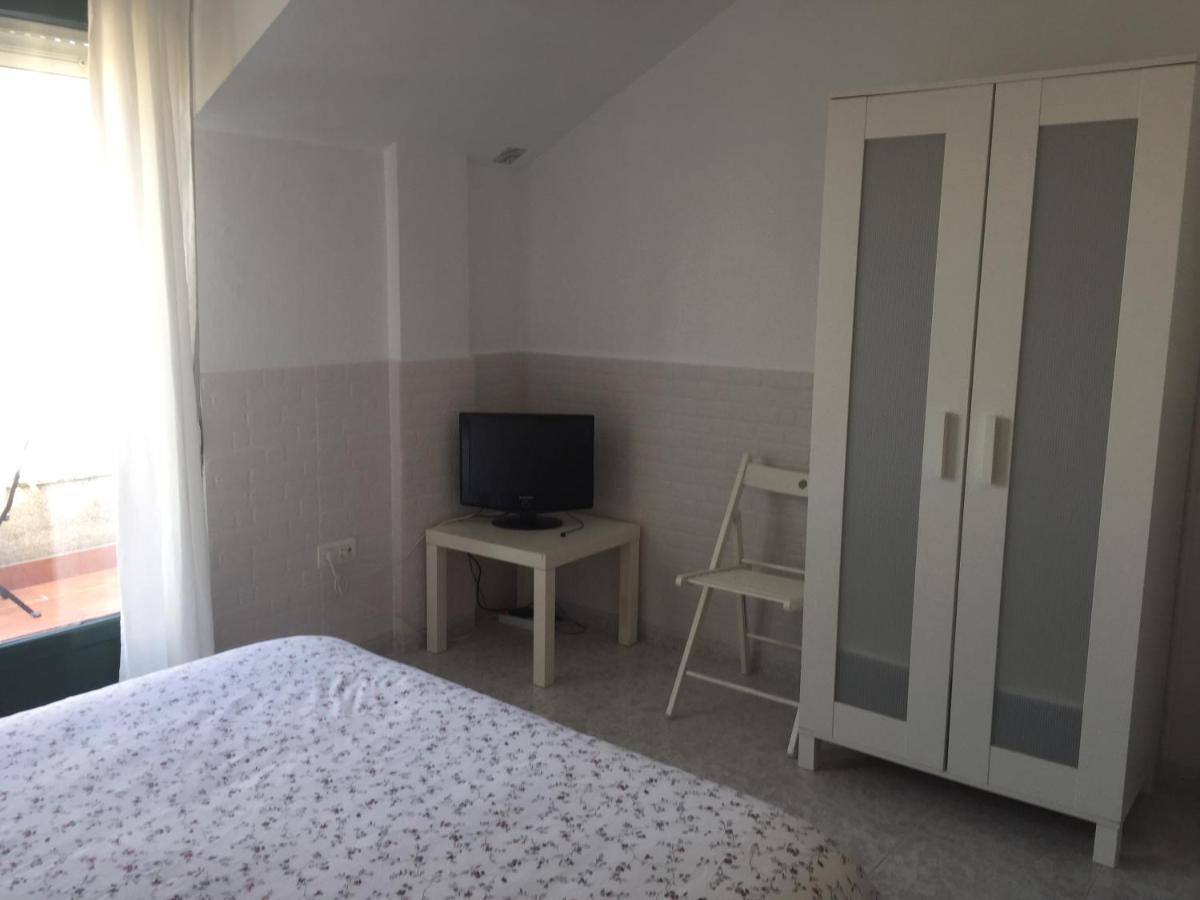 Apartment Playa