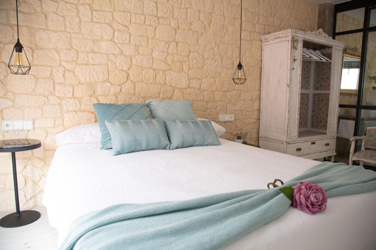 Rincón De Cantarranas Apartamento *