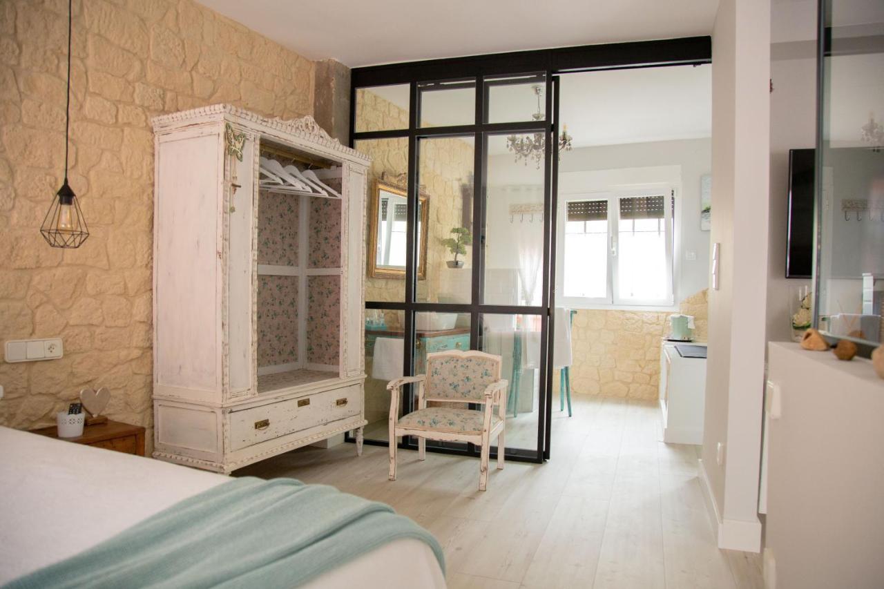 Apartamento Rincón De Cantarranas