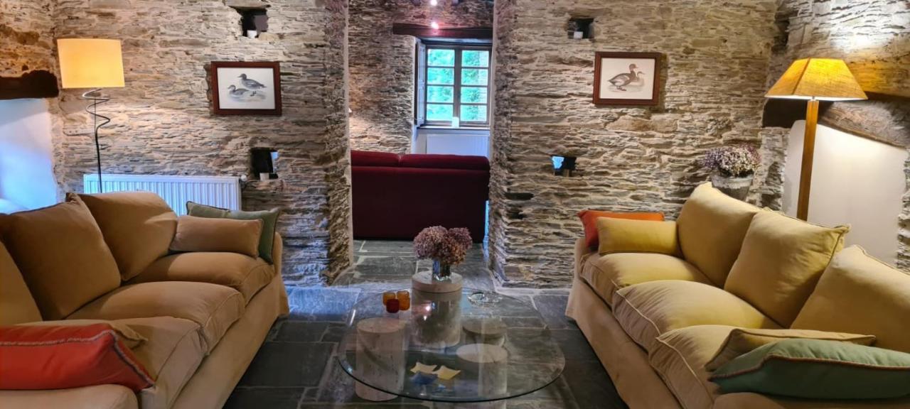 Casa Doñano Hotel