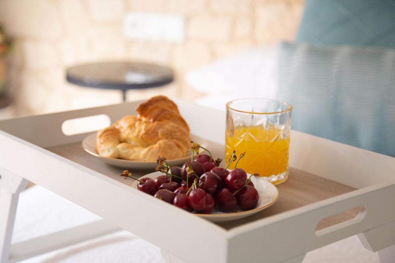 Apartamento Rincón De Cantarranas Alhama de Aragón