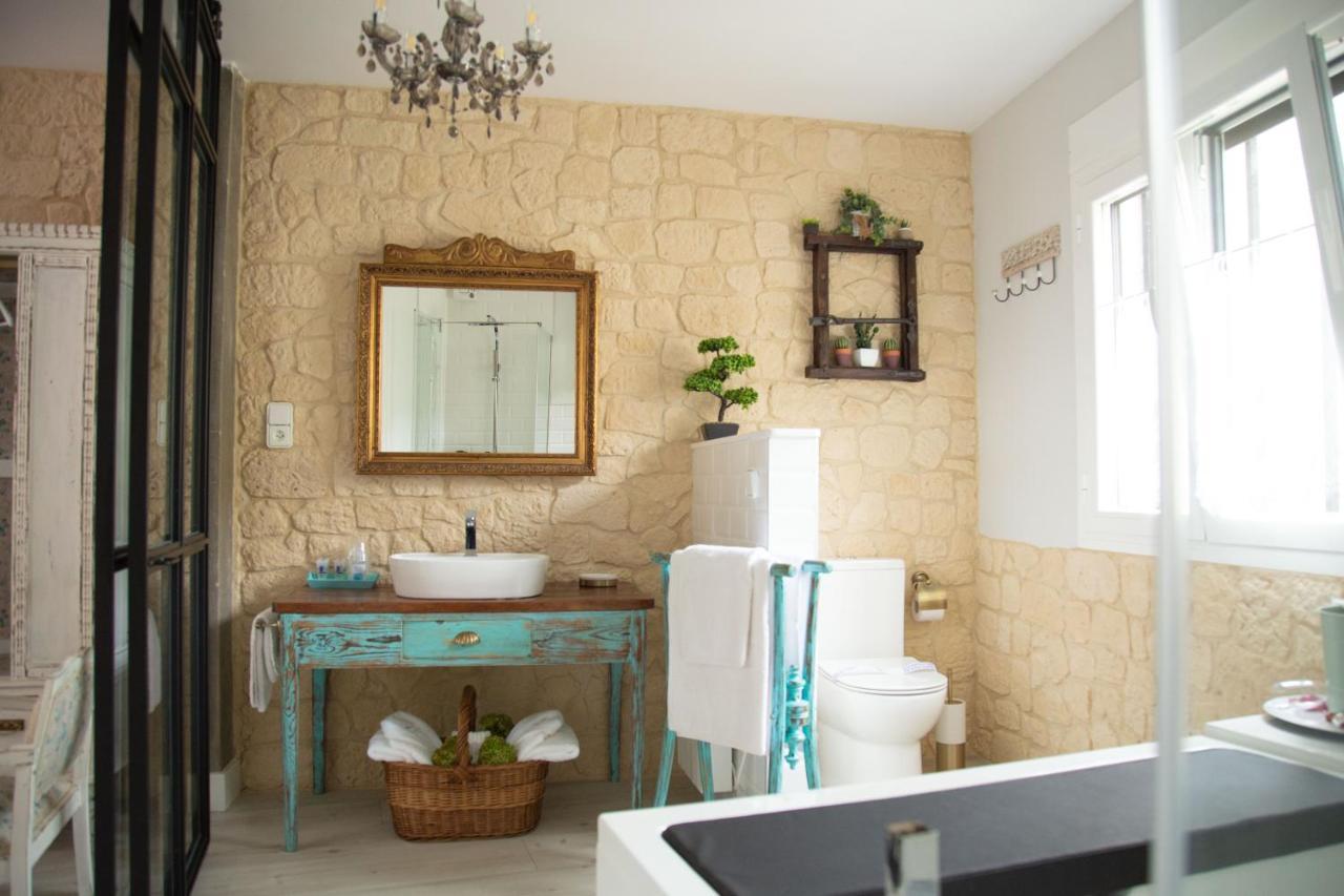 Rincón De Cantarranas Apartamento *