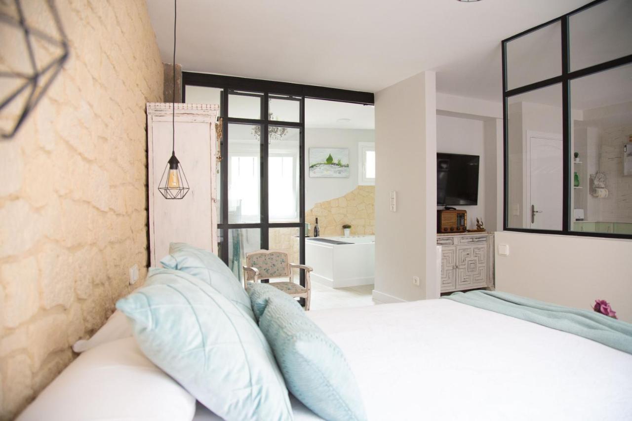 Apartamento Rincón De Cantarranas