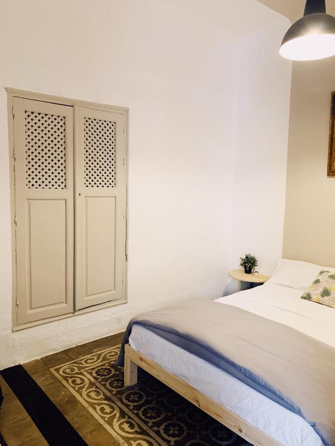 Homestay Maria Magdalena - 9 *