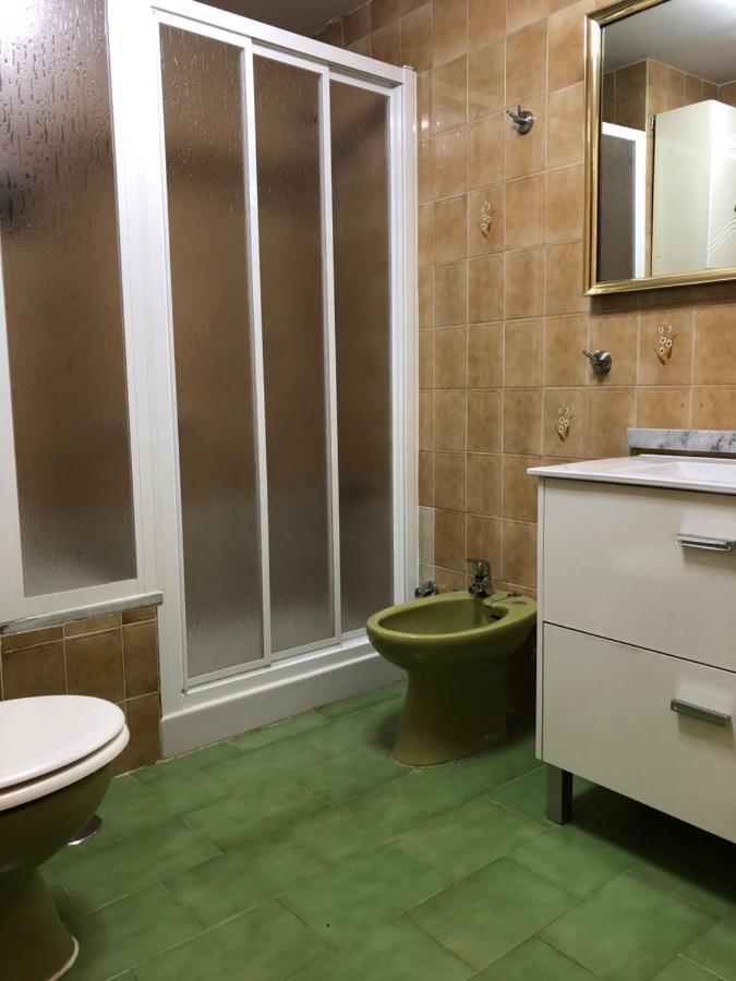 Apartamento En Pleno Centro Cerca De Sevilla Apartment Alcala de Guadaira
