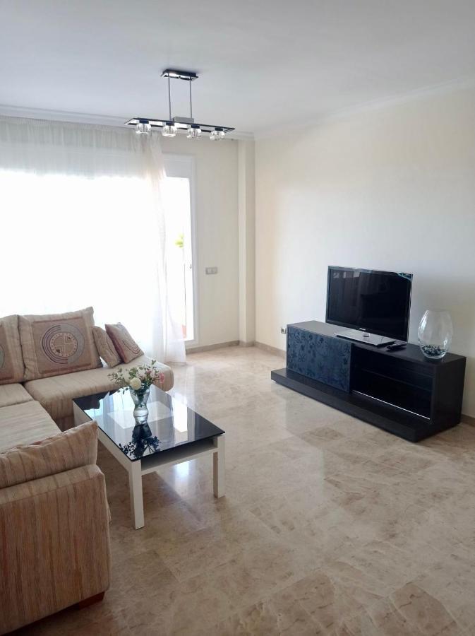 Puerto Santiago Apartment Puerto de Santiago (Tenerife)