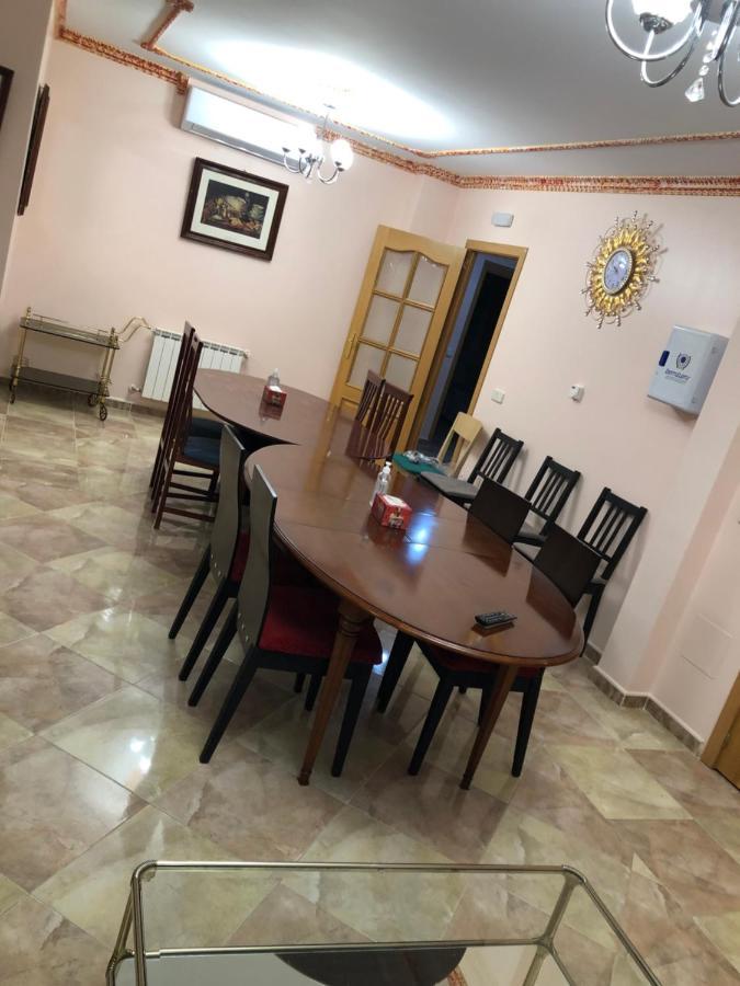 Сasa de vacaciones En El Corazón De La Sierra De Gredos, Pinar De La Atalaya-tiemblo *