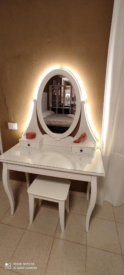 Apartamento Tristana Apartamento Vecindario (Gran Canaria)