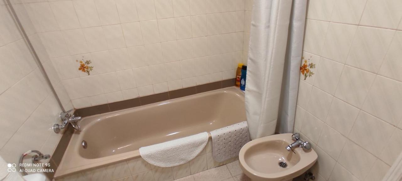 Apartamento Tristana Apartamento