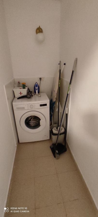 Apartamento Tristana * Vecindario (Gran Canaria)