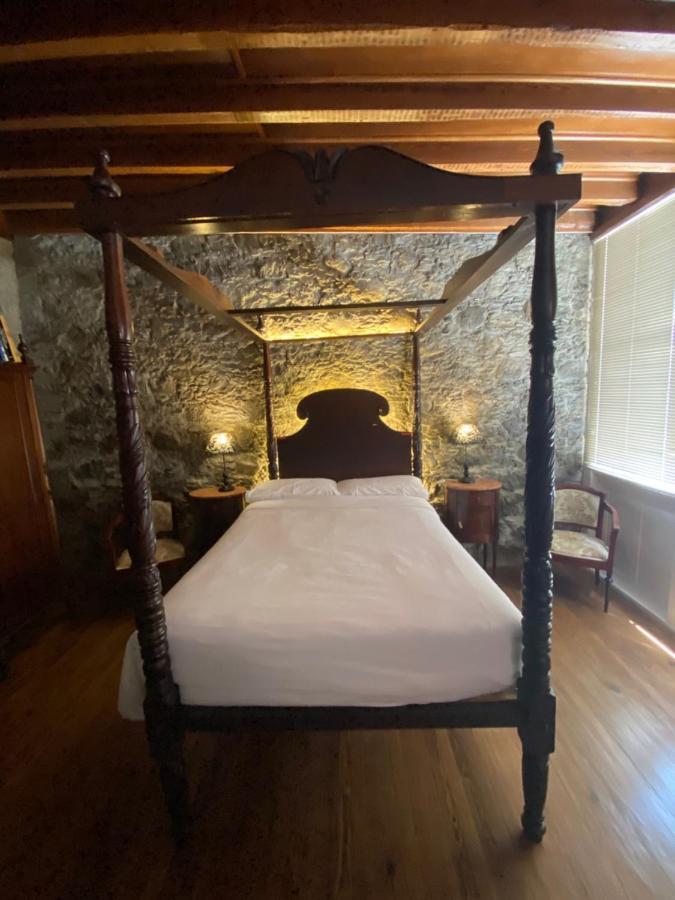 Casa Celestino Сasa de vacaciones Santa Cruz de la Palma (Isla de la Palma)
