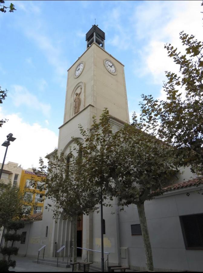 Apartamento Posit Cambrils Cambrils