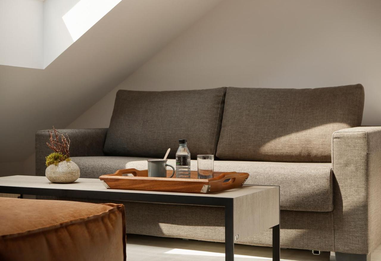 Munna Boutique Hotel Gijón