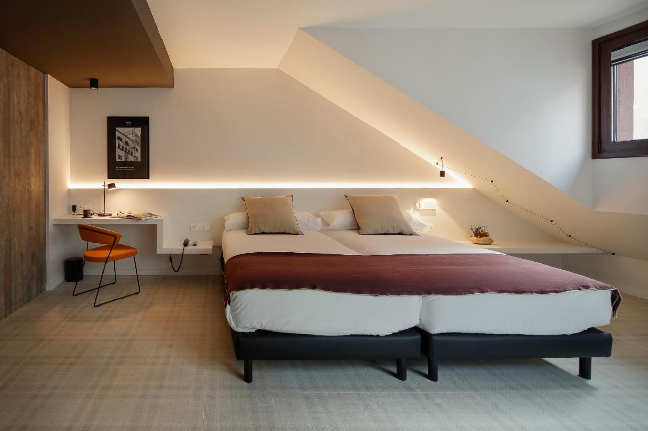 Hotel Munna Boutique