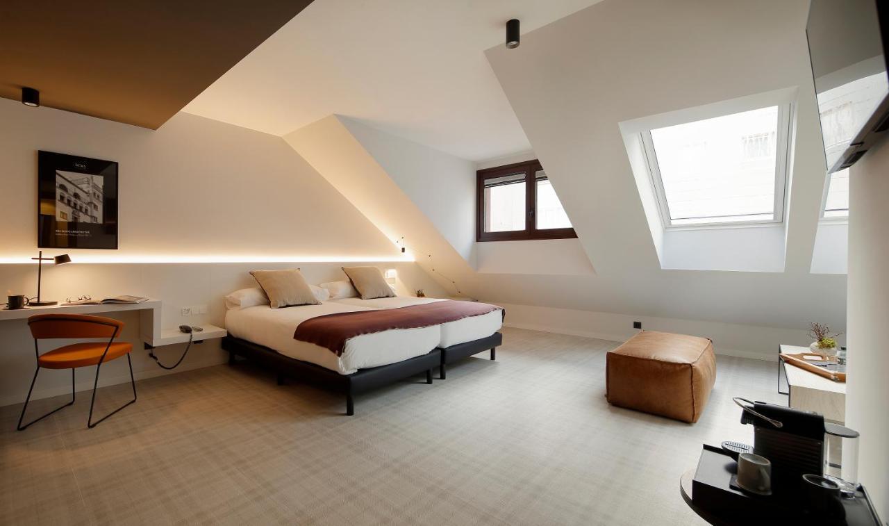 Munna Boutique Hotel 4*