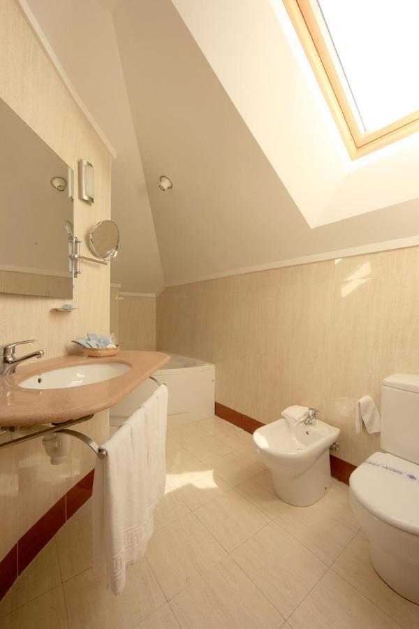 Hotel Modus Vivendi