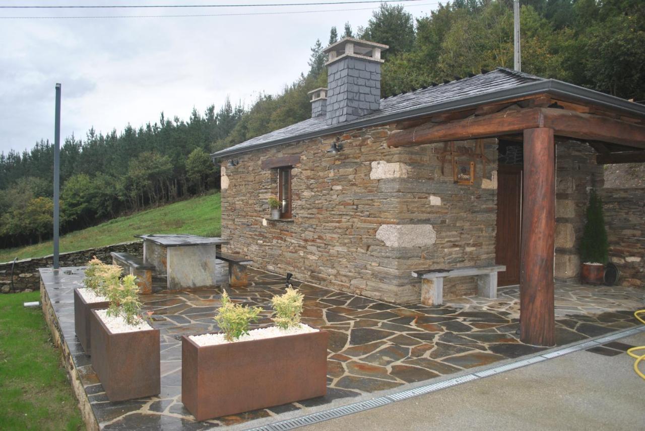 Casa Toirán *