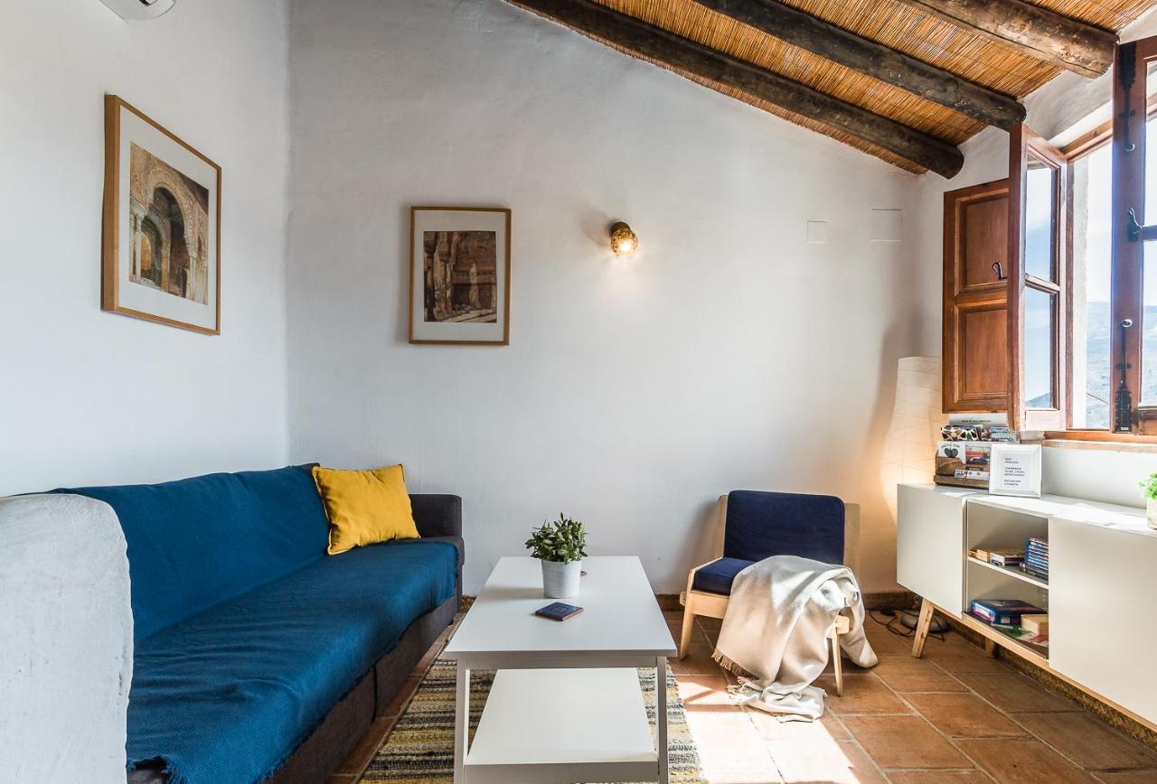 Casa Sol - Traditional With Pool And View Holiday home *
