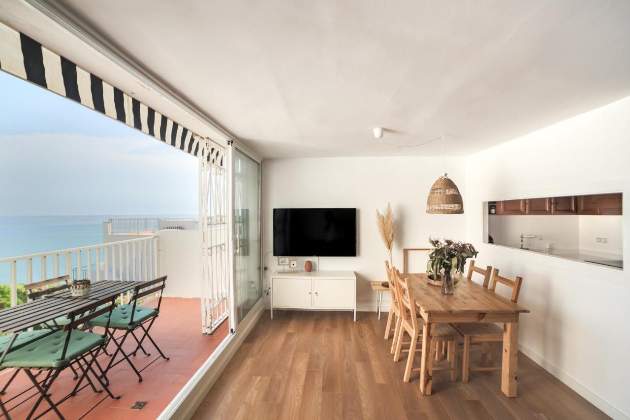 Apartment Apartamento Chipre