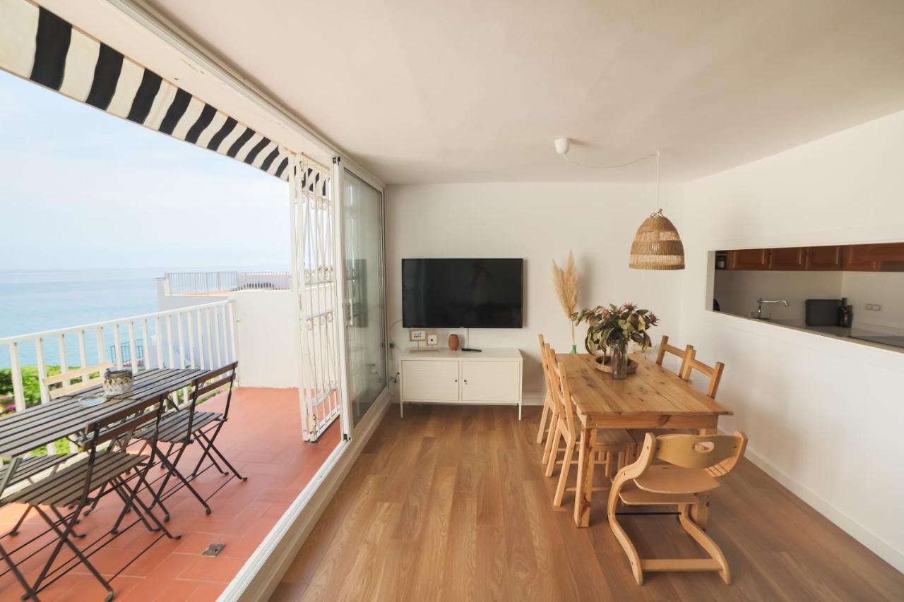 Apartment Apartamento Chipre Salou