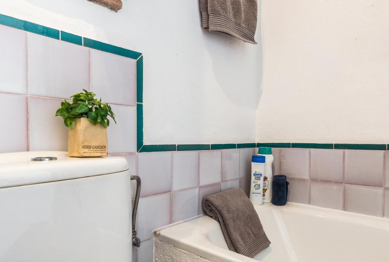 Casa Sol - Traditional With Pool And View * Pinos del Valle