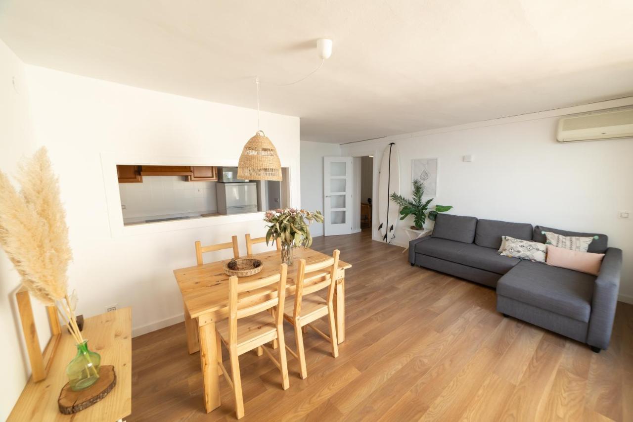Apartment Apartamento Chipre Salou