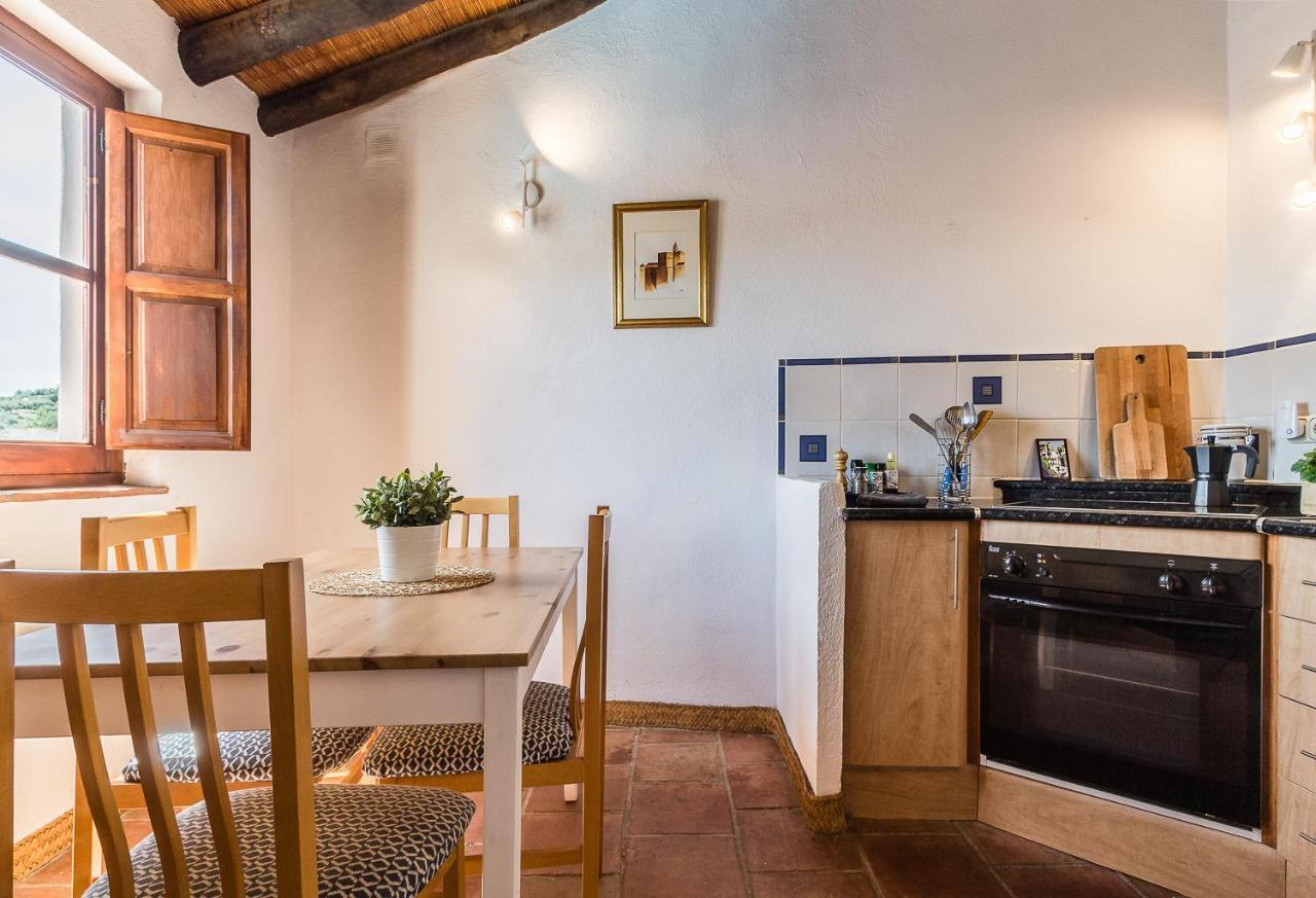 Casa Sol - Traditional With Pool And View Holiday home