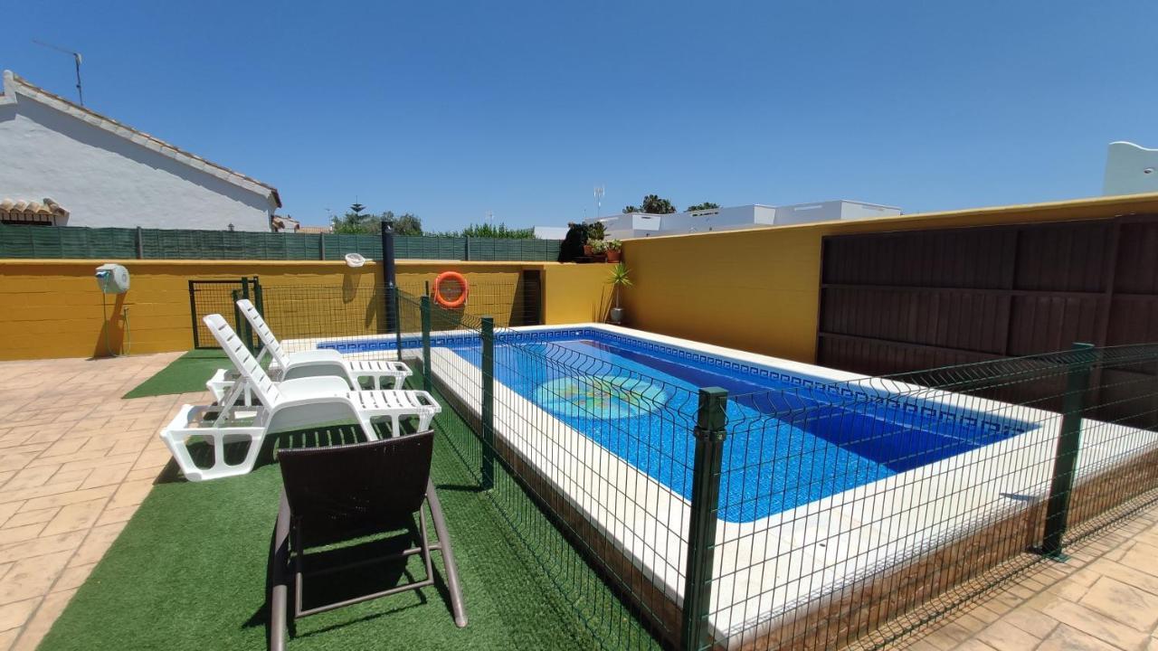 Casa Arturo *