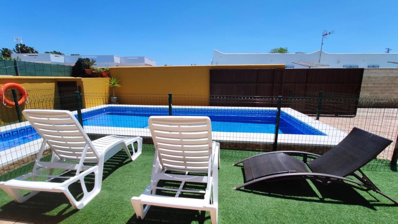 Casa Arturo