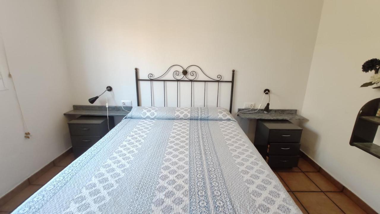Casa Arturo Holiday home Conil De La Frontera