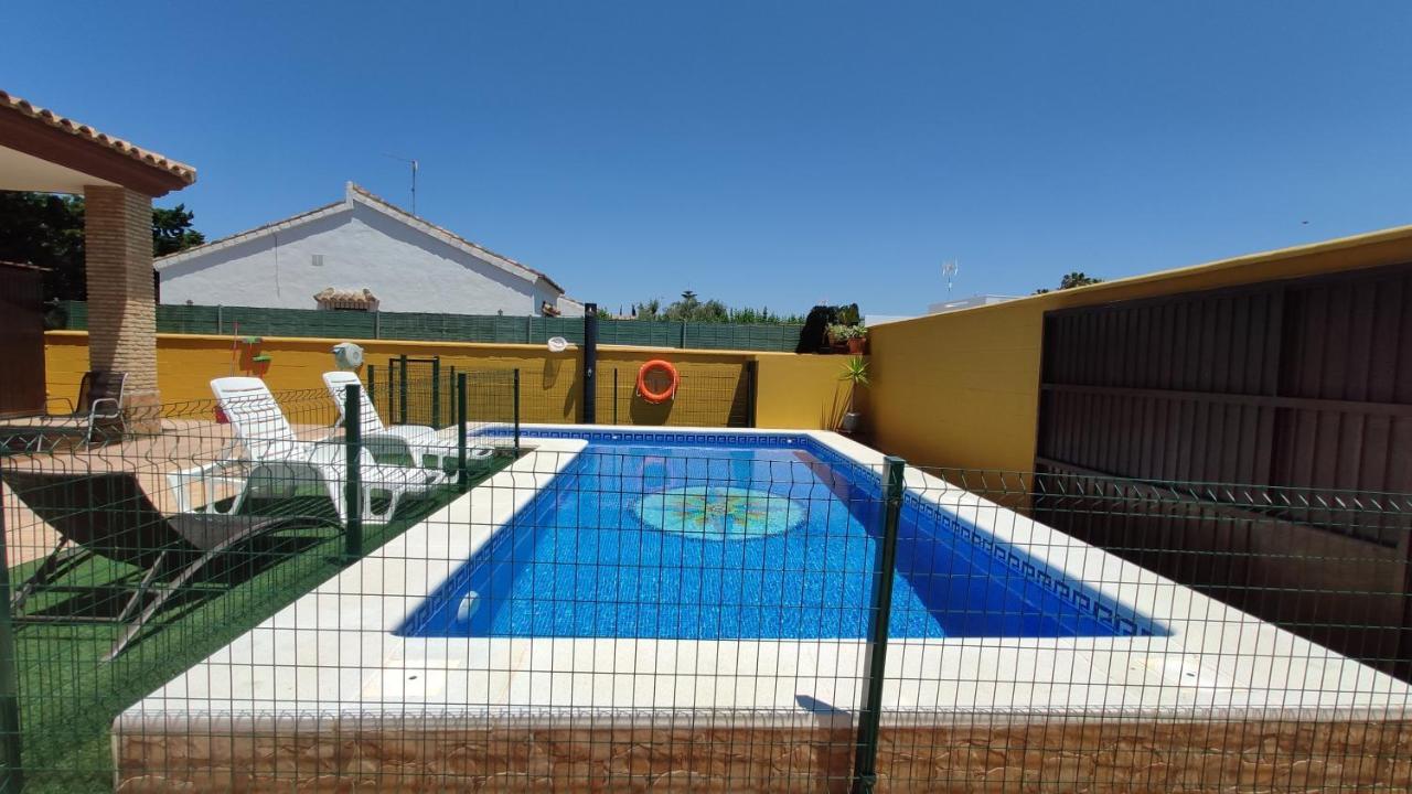 Casa Arturo Holiday home *