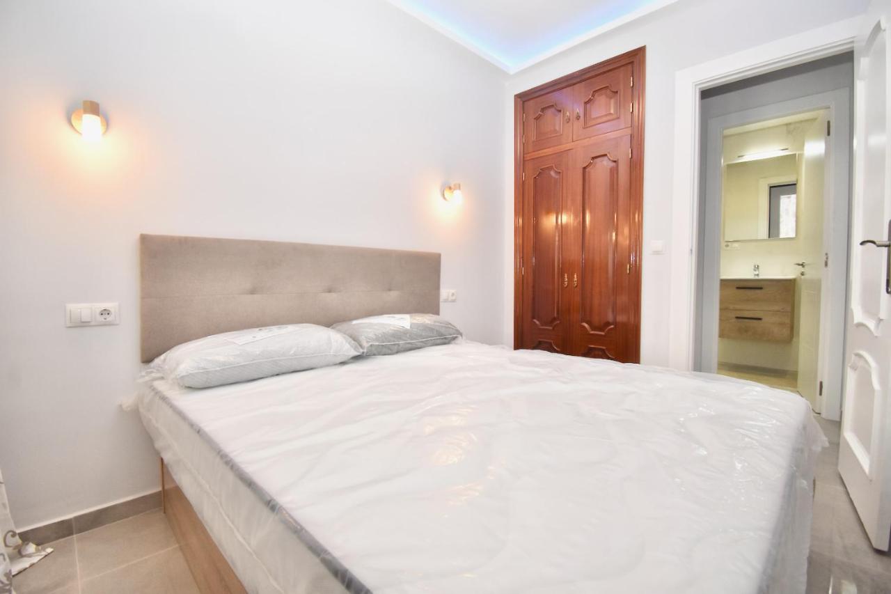 Luxury * Fuengirola