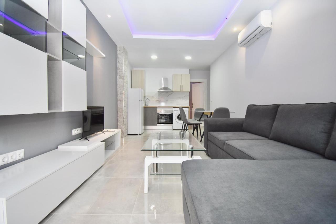 Luxury * Fuengirola