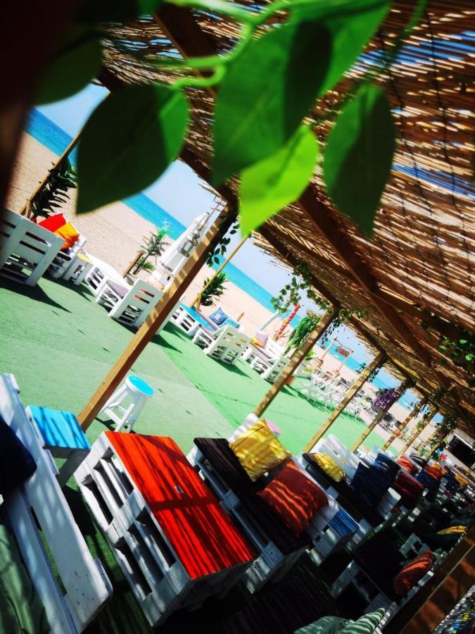 Apartahotel Quintasol 3*