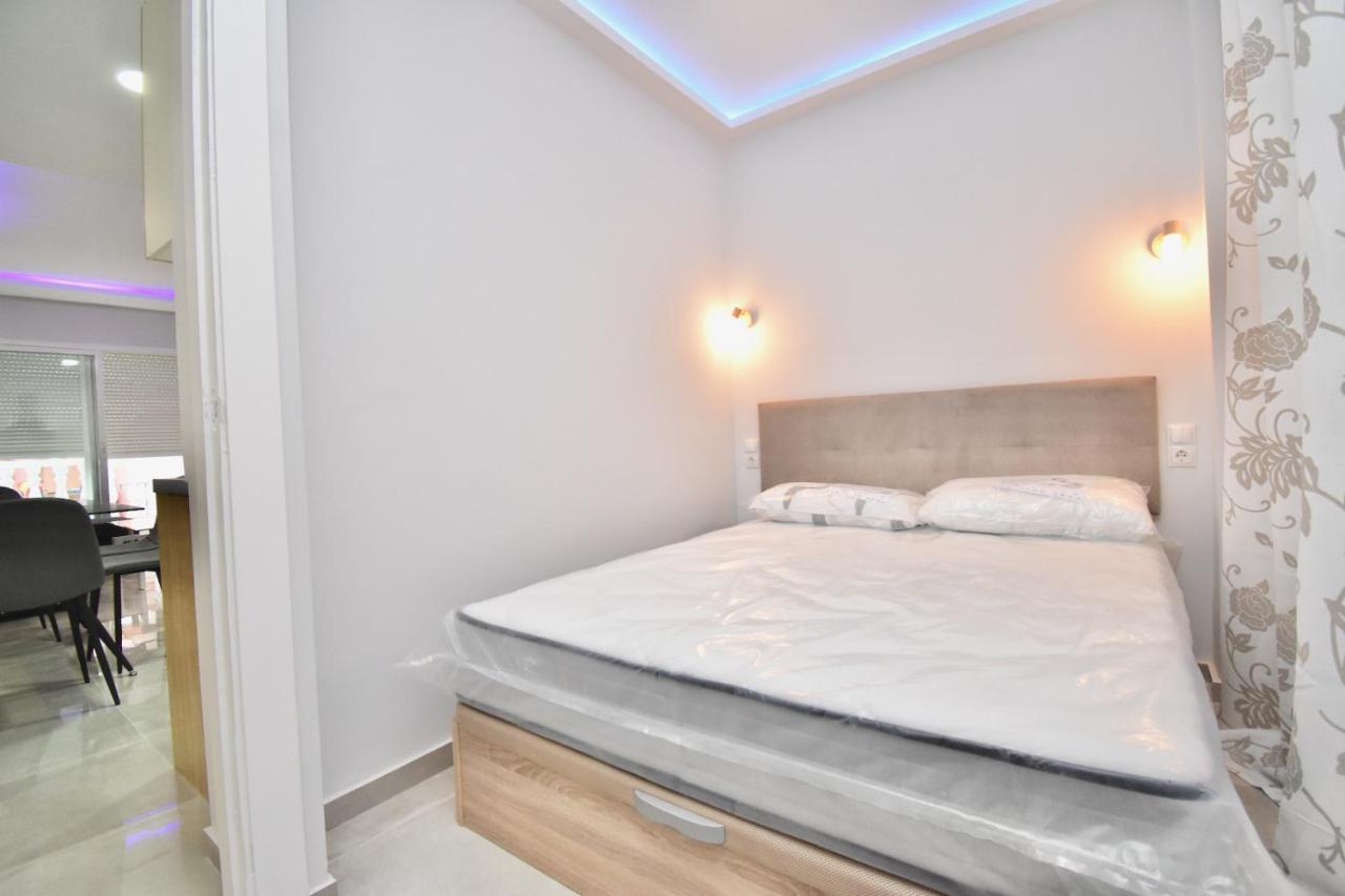Luxury Fuengirola