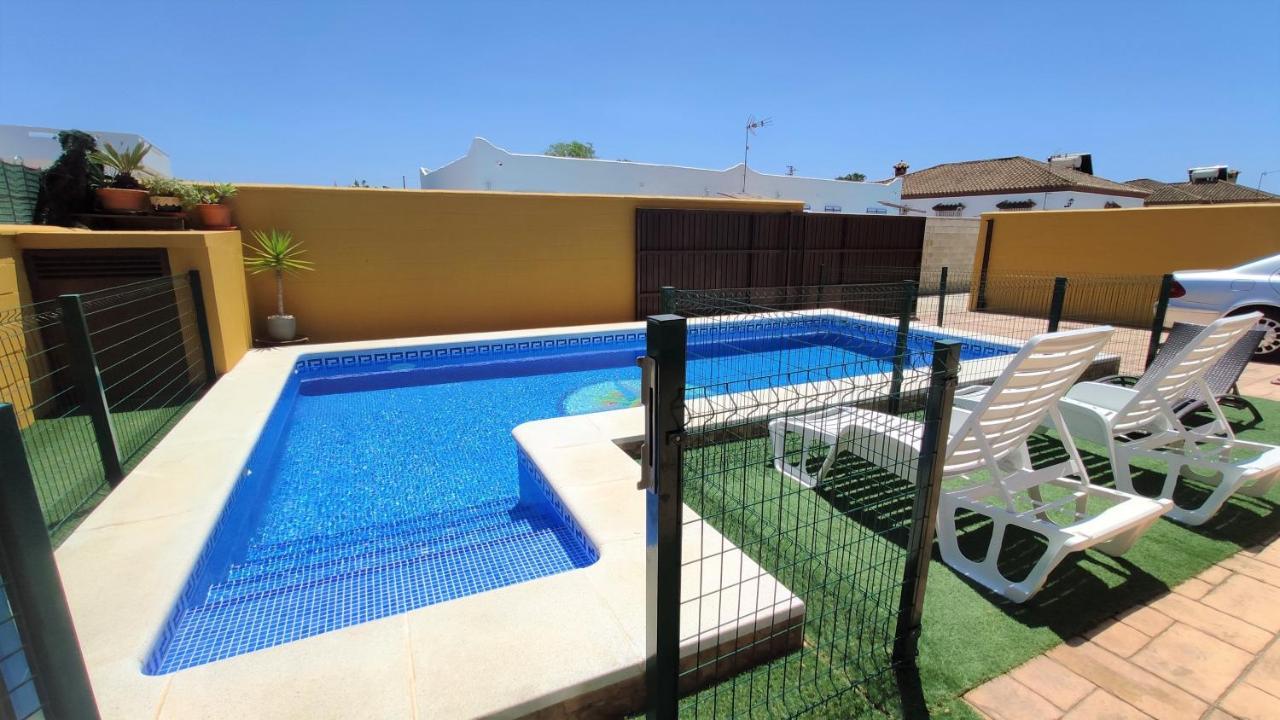 Holiday home Casa Arturo *