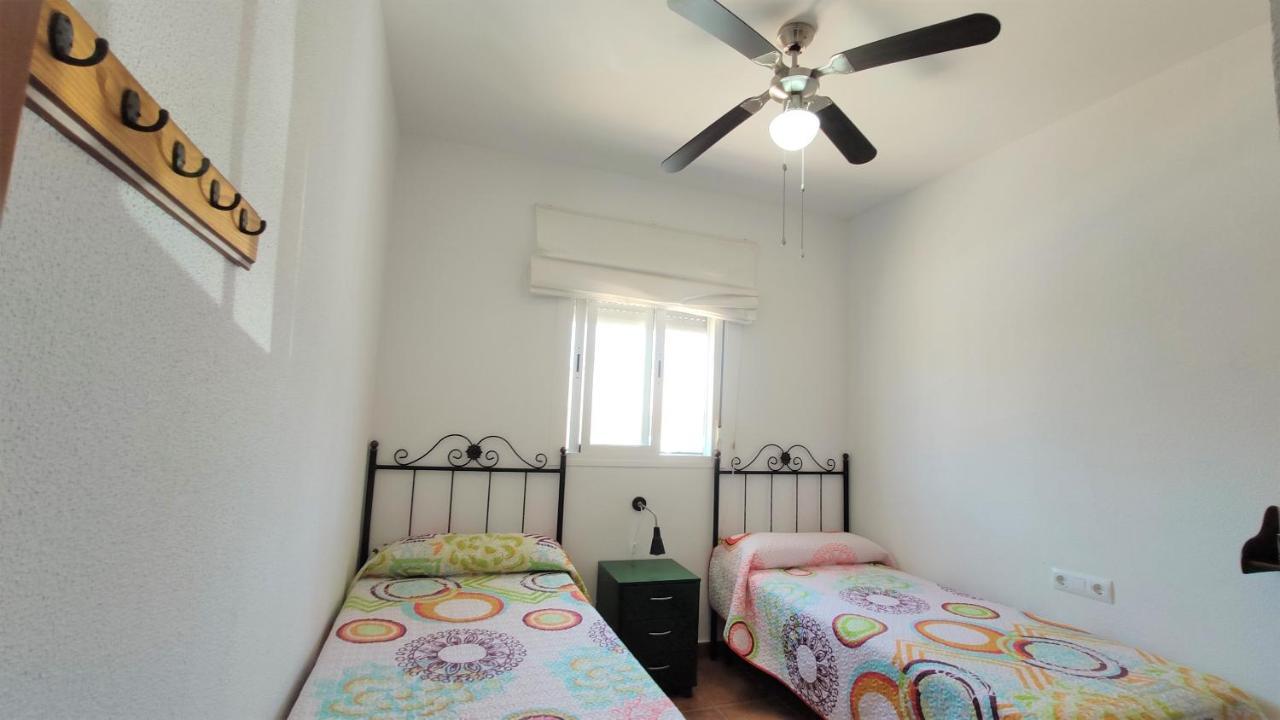Casa Arturo Holiday home *