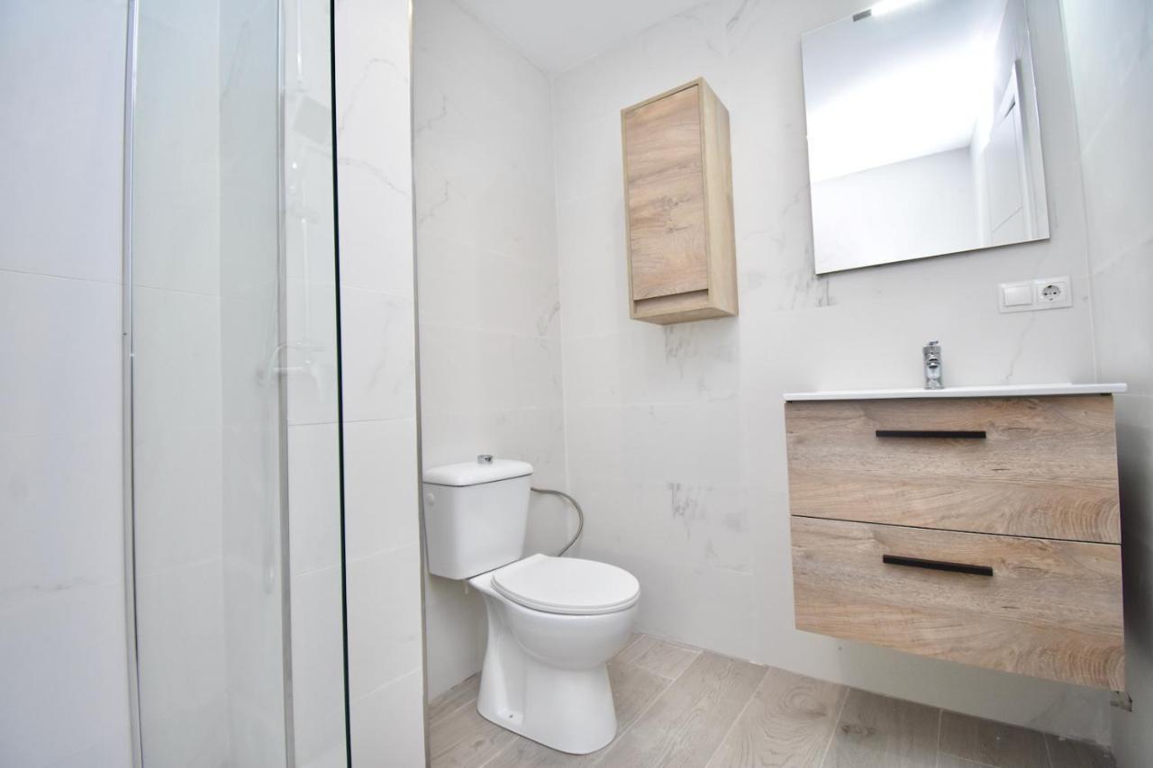Luxury Fuengirola