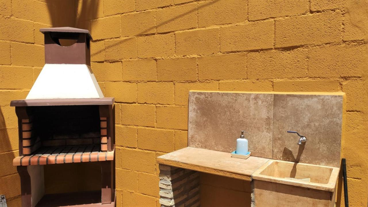 Casa Arturo