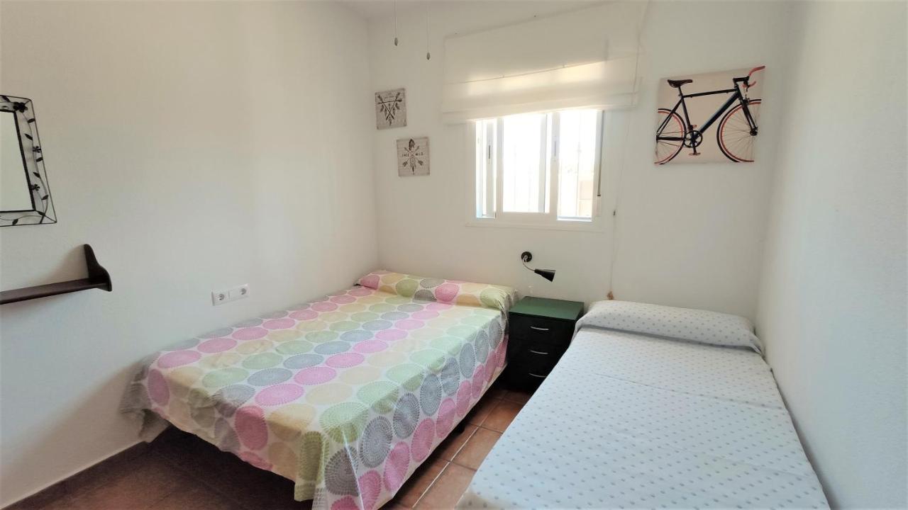 Casa Arturo Holiday home