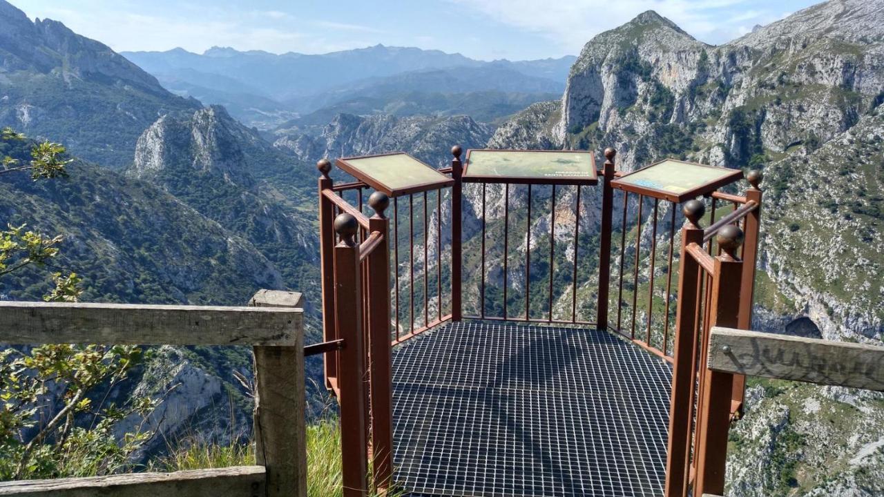 Inn Rural Peñasagra 2*