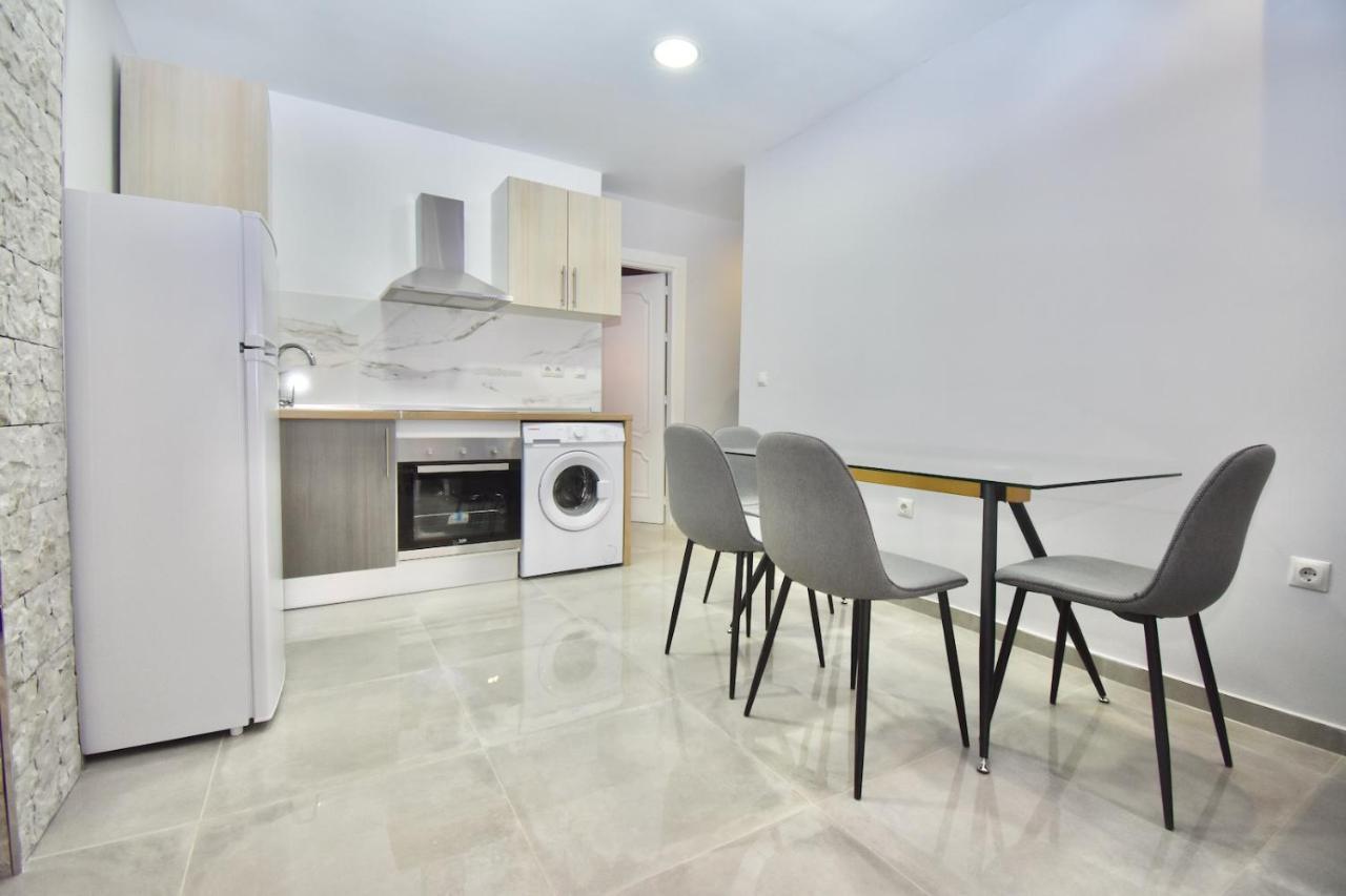 Luxury Fuengirola