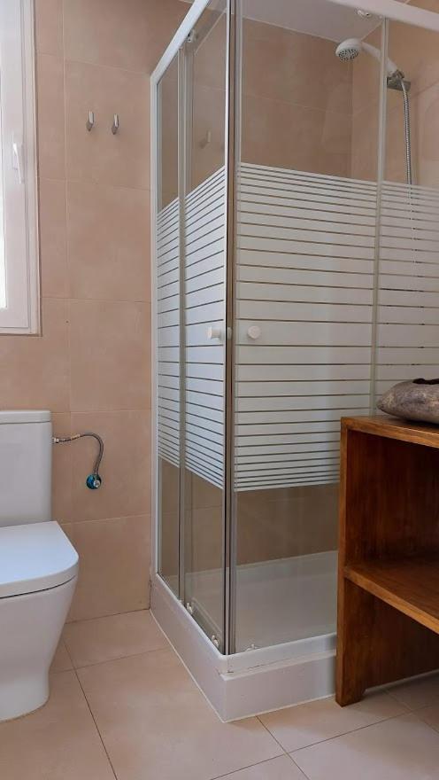 Apartamento Centrico Cerca De La Playa *