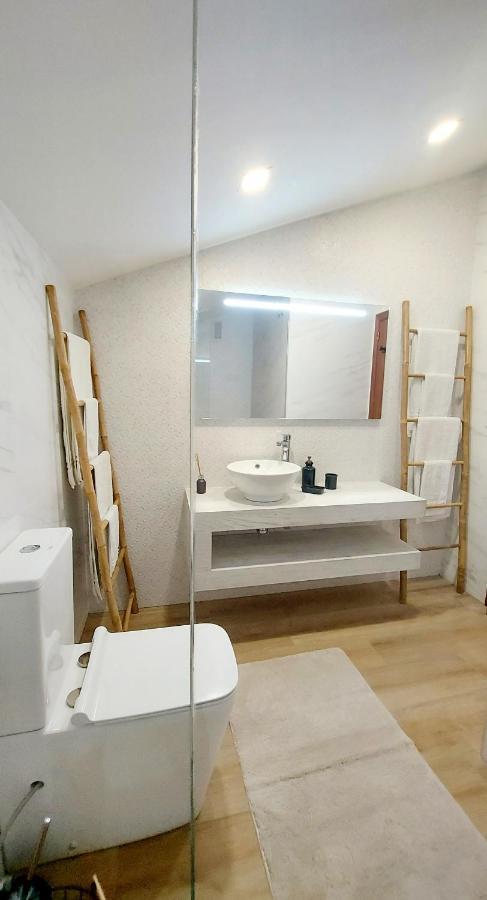 Sunny Duplex In Front Of Campello Apartamento El Campello