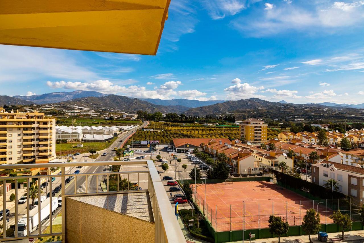 Primera Línea De Playa Apartamento *