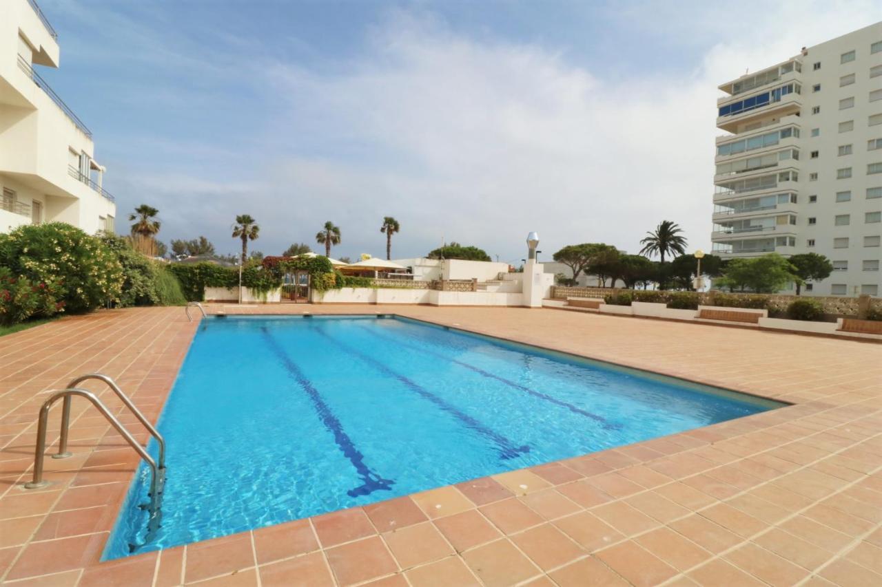 Apartment Marenostrum